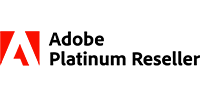 Adobe  logo