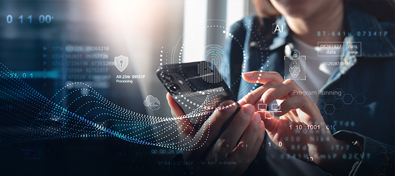Article La risposta di Microsoft agli attacchi alla cybersecurity con Microsoft Sentinel Image