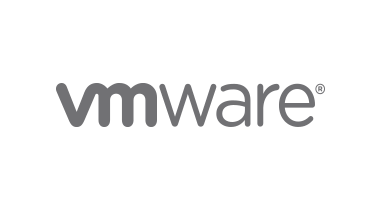 Lenovo logo