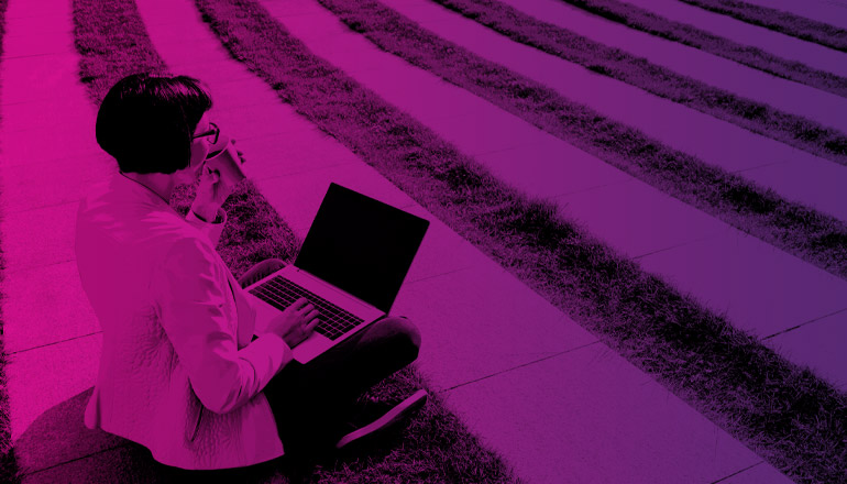 Articolo How To Secure Your Remote Workforce Immagine