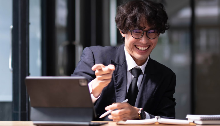 Articolo Taking a Closer Look: the new M365 Continual Adoption Solution Immagine