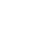 medical icon