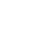 parental icon