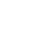life assurance icon