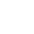 employee referral scheme
