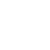 volunteer support icon