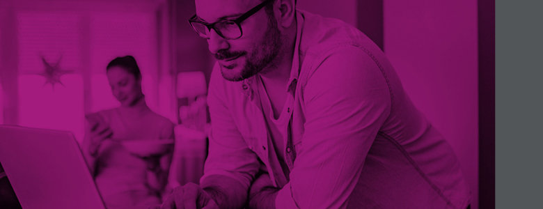 Articolo Benvenuti nel Futuro del Lavoro Immagine