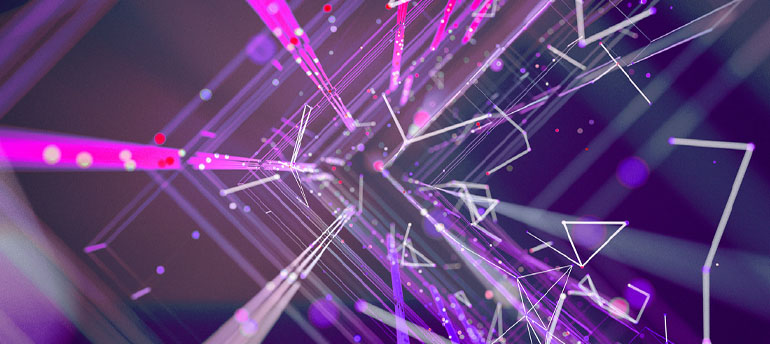 Articolo Libera il potere dei dati e dell'Intelligenza Artificiale Immagine
