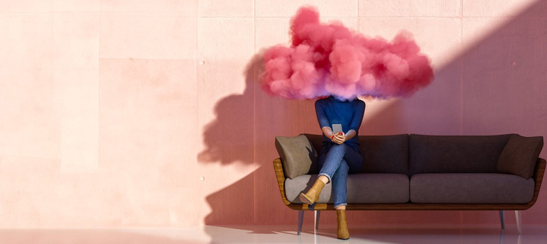 Articolo I 5 miti del cloud Immagine