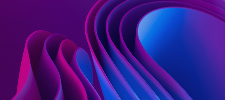 Articolo Microsoft Licensing Update for MSP and ISV Q4 Immagine
