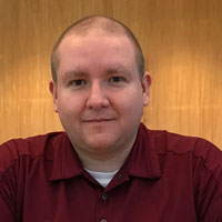 Chris Kapusta