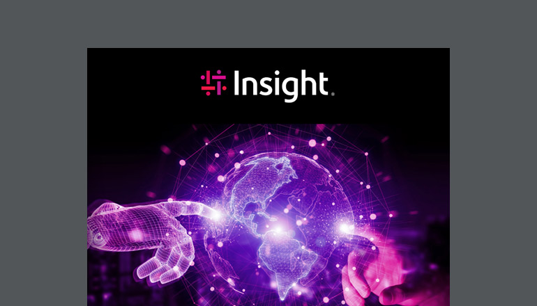 Articolo Oltre le ipotesi: comprendere le reali possibilità dell’intelligenza artificiale generativa Immagine