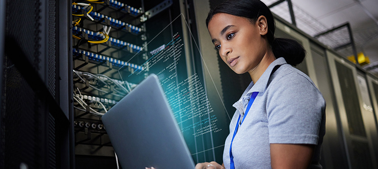 Articolo Gestione dei tenant Microsoft 365 con CoreView e Insight Immagine
