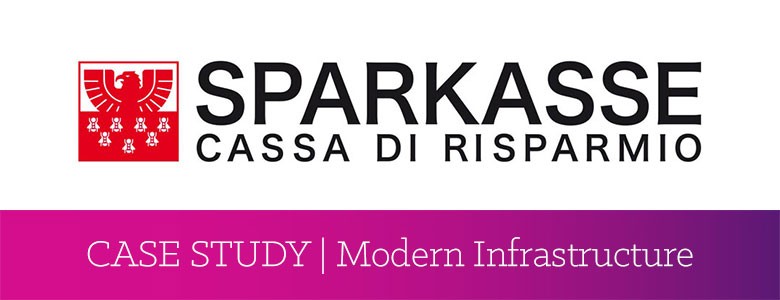 Case Study Coopservice